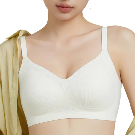 Eleana 360° Wireless Perfect Support Bra with Jelly Technology